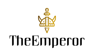 TheEmperor.net